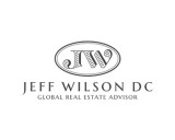 https://www.logocontest.com/public/logoimage/1513905784Jeff Wilson DC 18.jpg